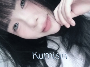 Kumisin