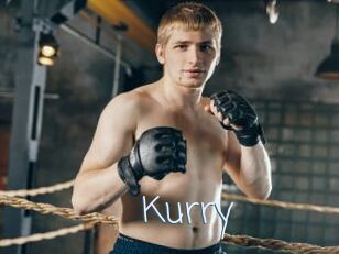 Kurry