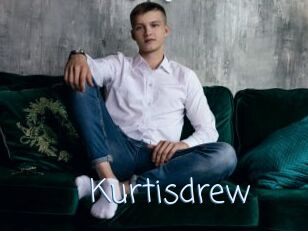 Kurtisdrew