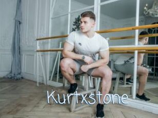 Kurtxstone