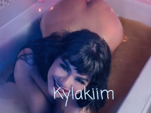 Kylakiim