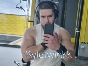 Kyletwinkk