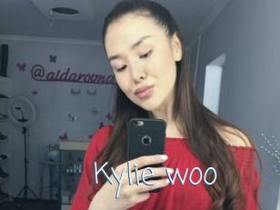 Kylie_woo