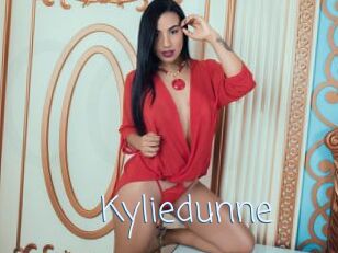 Kyliedunne