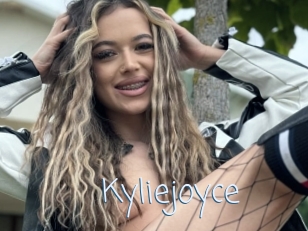 Kyliejoyce