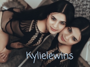 Kylielewins