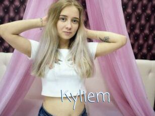 Kyliem