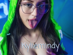 Kyliemindy