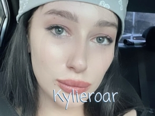 Kylieroar