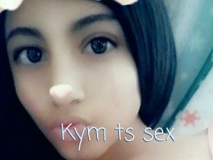 Kym_ts_sex