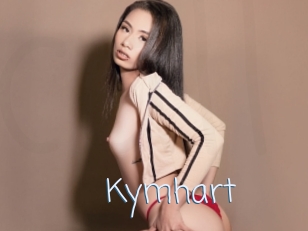 Kymhart