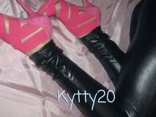 Kytty20