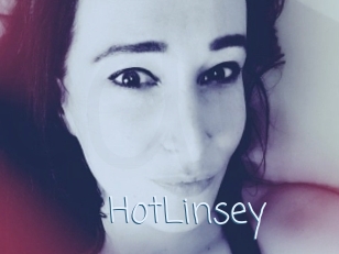 HotLinsey