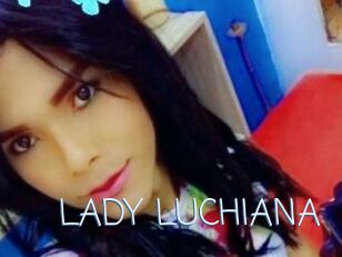 LADY_LUCHIANA