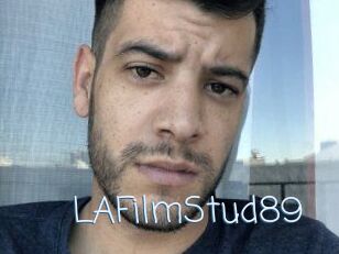 LAFilmStud89