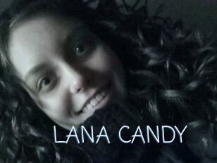 LANA_CANDY