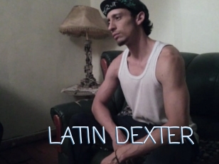 LATIN_DEXTER