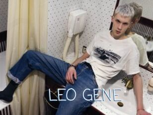 LEO_GENE