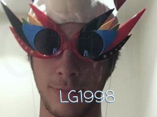 LG1998