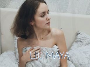 LIL_MAYA