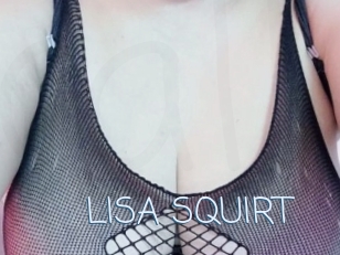 LISA_SQUIRT