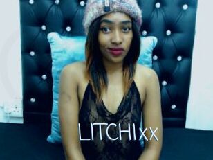 LITCHIxx