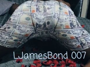 LJamesBond_007