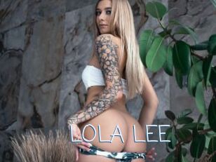 LOLA_LEE