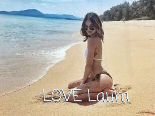LOVE_Laura