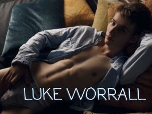 LUKE_WORRALL