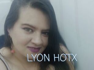 LYON_HOTX