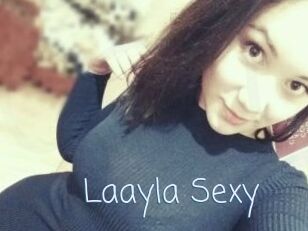 Laayla_Sexy