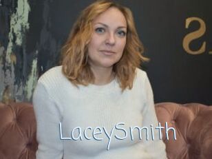 LaceySmith