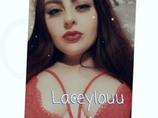 Laceylouu