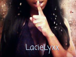 LacieLyxx