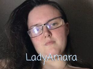 LadyAmara