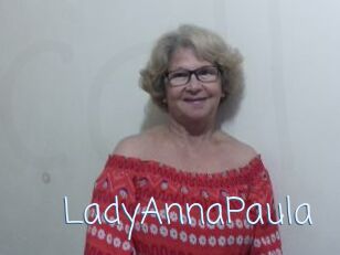 LadyAnnaPaula