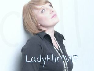 LadyFlirtVIP