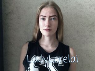 LadyLorelai