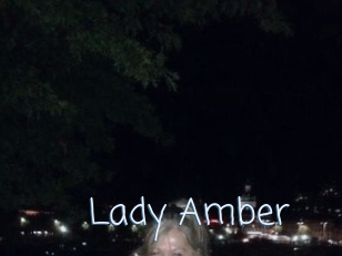 Lady_Amber