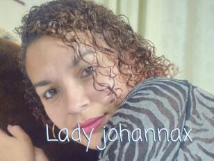 Lady_johannax