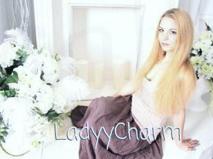 LadyyCharm