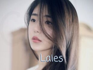 Laies