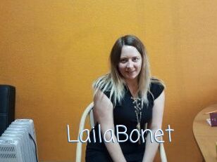Laila_Bonet