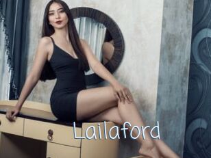 Lailaford
