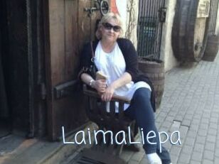 LaimaLiepa