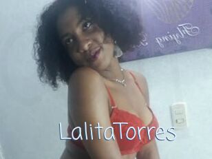 LalitaTorres