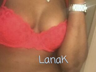 Lana_K