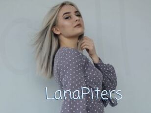 LanaPiters