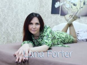 Lana_Porter